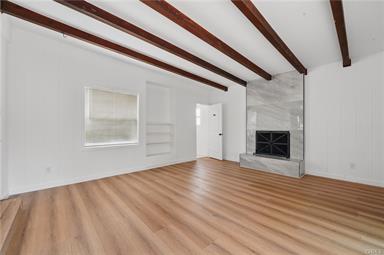 Compton, California, 90221, United States, 3 Bedrooms Bedrooms, ,2 BathroomsBathrooms,Residential,For Sale,1931556