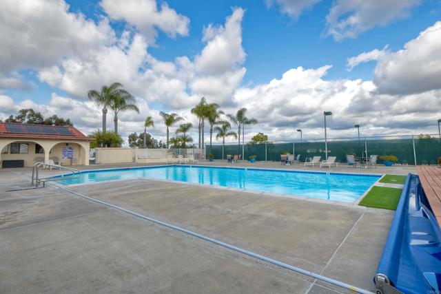 Vista, California, 92081, United States, 3 Bedrooms Bedrooms, ,2 BathroomsBathrooms,Residential,For Sale,1982360