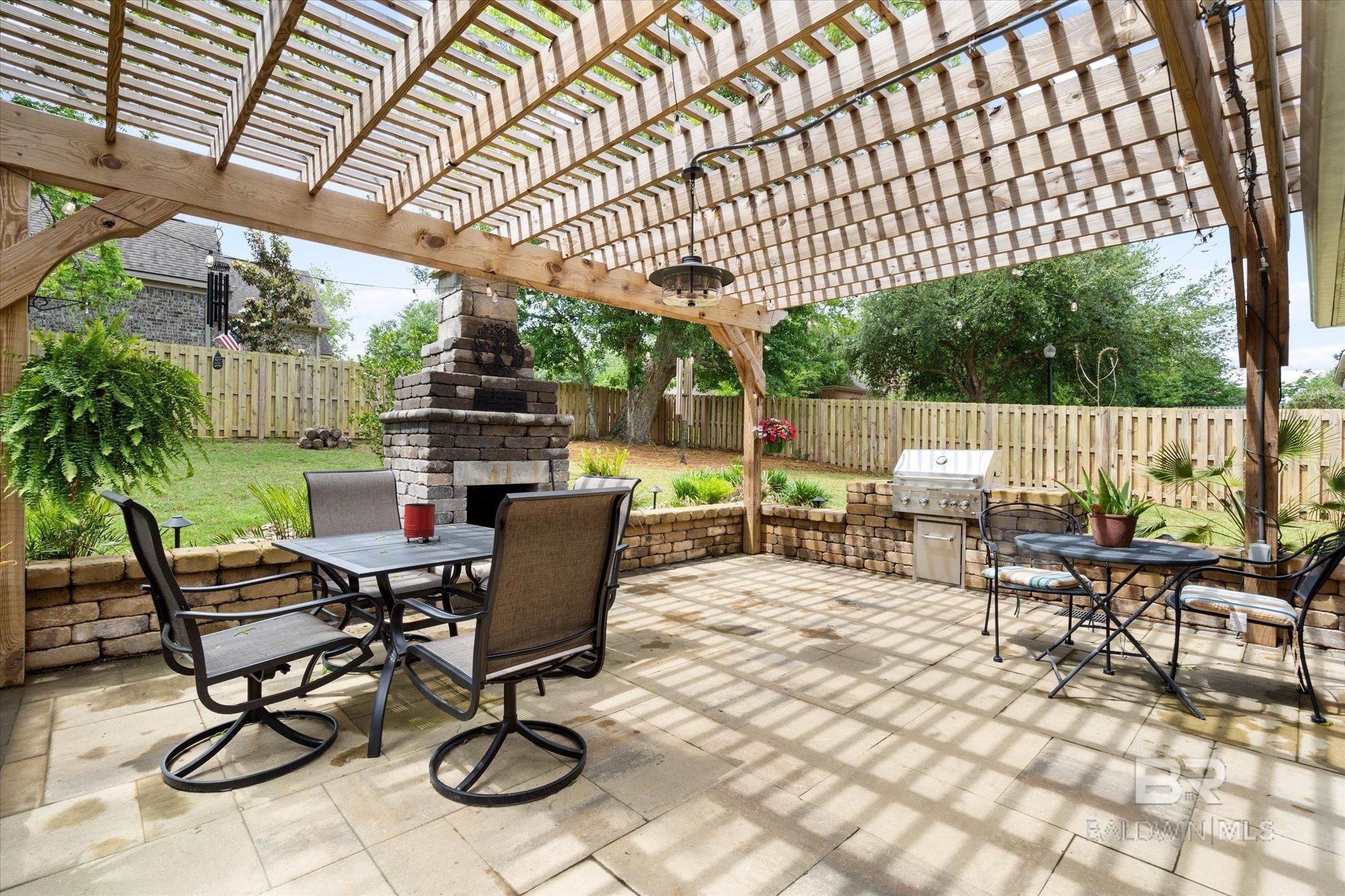 272 Chet Avenue, Fairhope, Alabama, 36532, United States, 4 Bedrooms Bedrooms, ,4 BathroomsBathrooms,Residential,For Sale,272 Chet Avenue,1670534