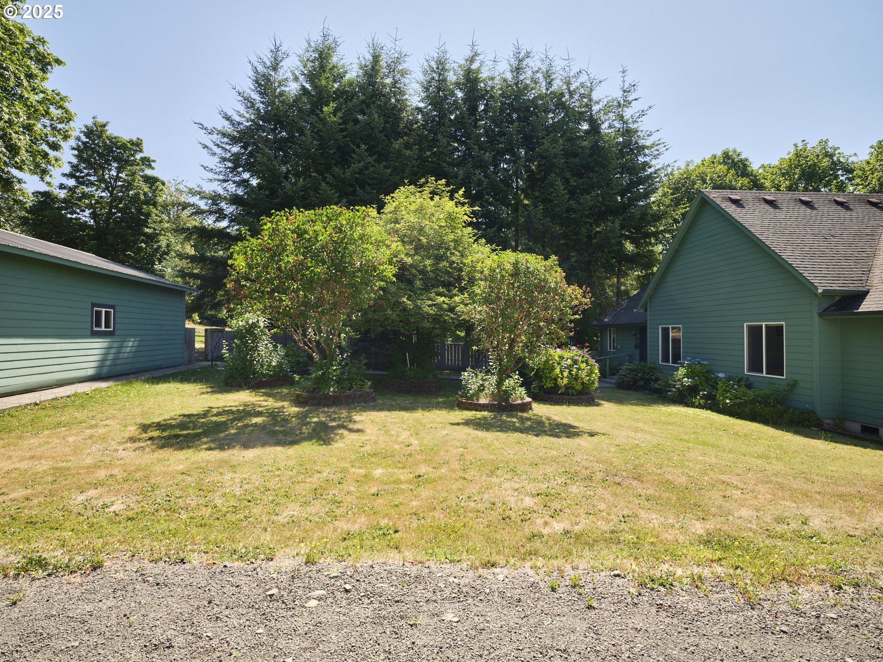 Ariel, Washington, 98603, United States, 3 Bedrooms Bedrooms, ,2 BathroomsBathrooms,Residential,For Sale,1891674