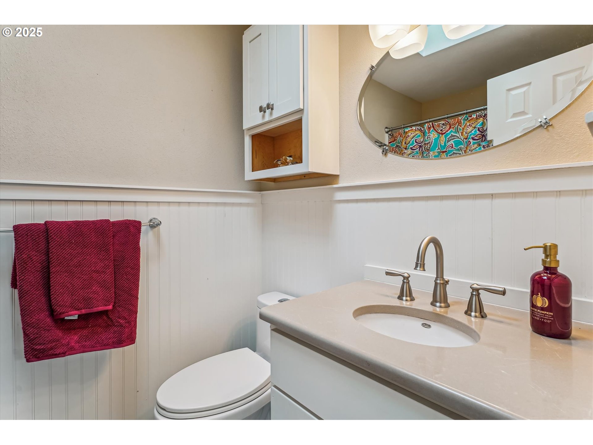 Forest Grove, Oregon, 97116, United States, 3 Bedrooms Bedrooms, ,2 BathroomsBathrooms,Residential,For Sale,1917976
