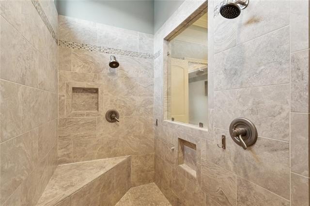 Madisonville, Louisiana, 70447, United States, 4 Bedrooms Bedrooms, ,6 BathroomsBathrooms,Residential,For Sale,1921490