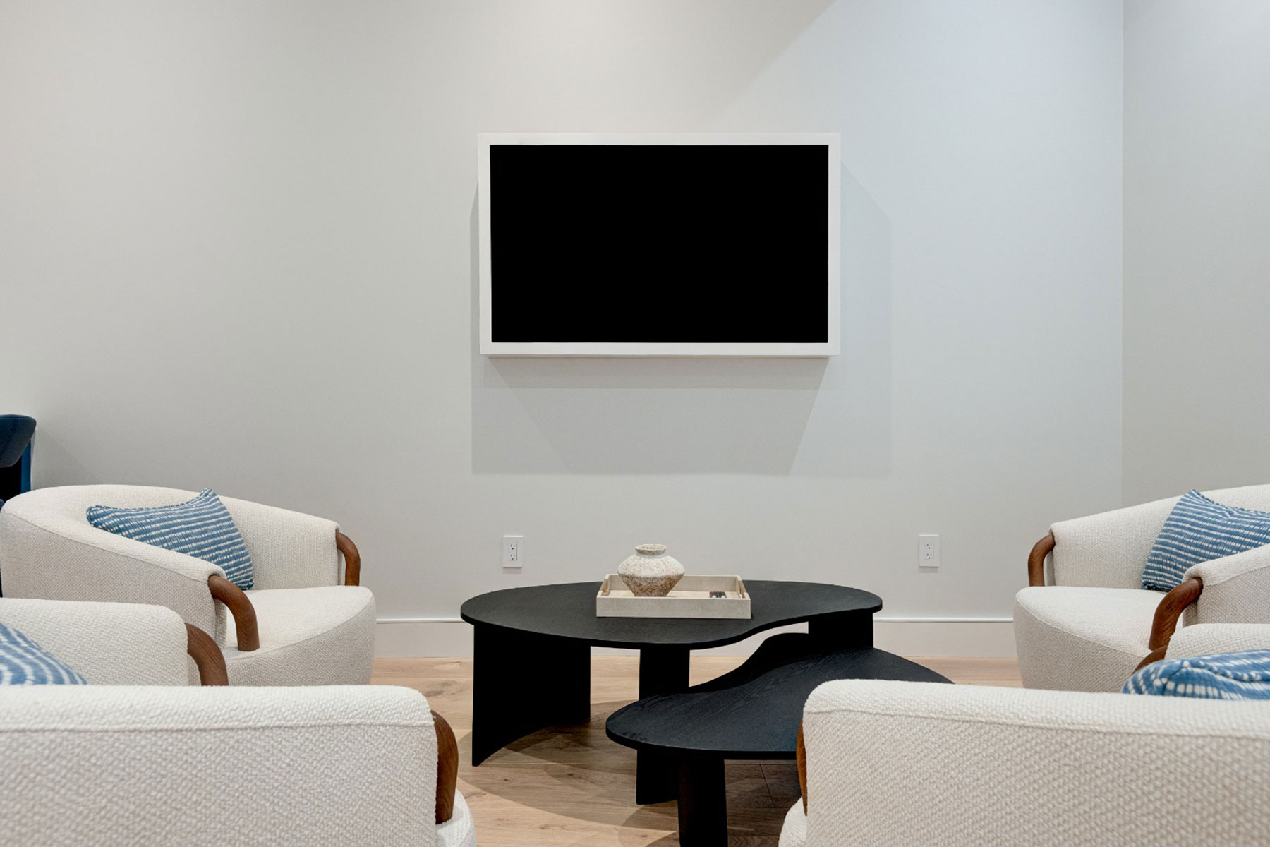  7 Bluet Court, Nantucket, MA 02554 - 物件實景