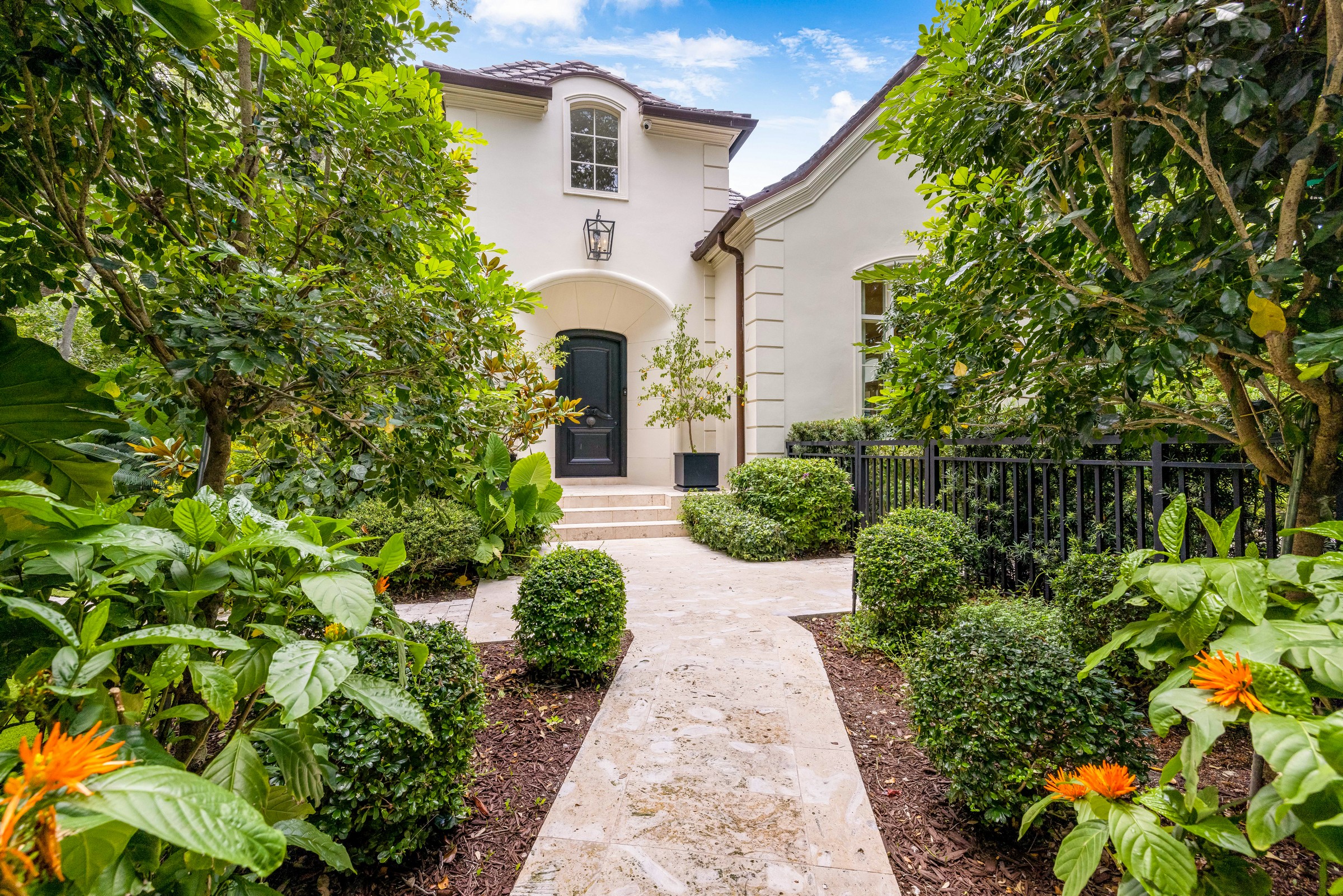  155 San Souci Dr, Coral Gables, FL, 33133 - 物件實景