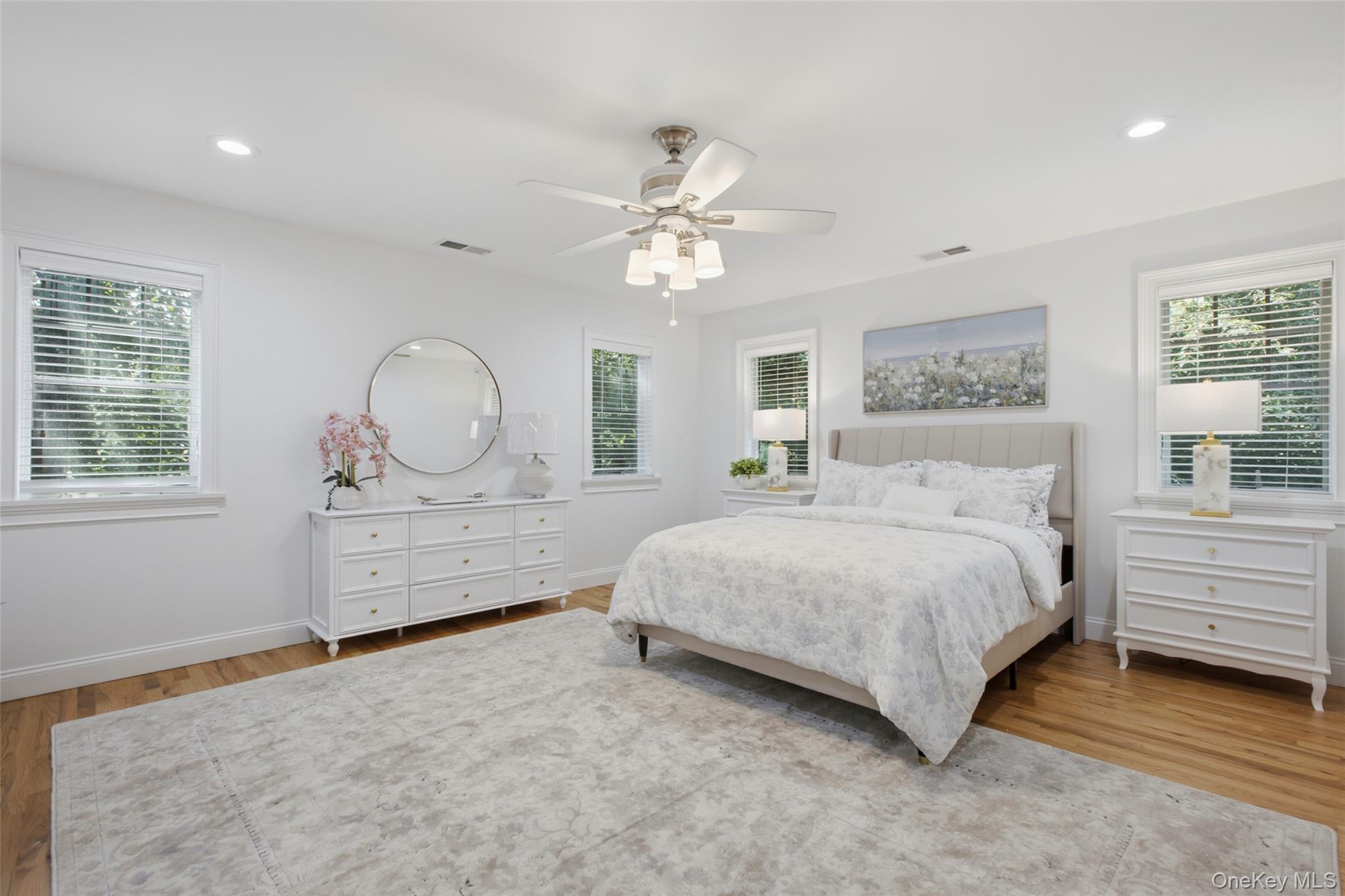  17 Nadworny Lane, Stony Brook, NY, 11790 - 物件實景