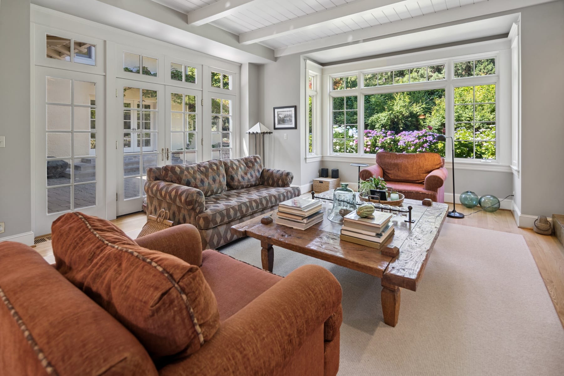  1803 S RIVERDALE RD Portland, OR 97219 - 物件實景