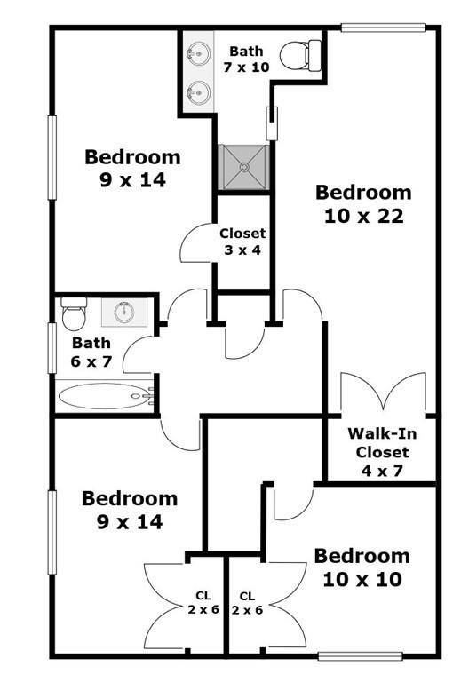 Saugus, Massachusetts, 01906, United States, 4 Bedrooms Bedrooms, ,3 BathroomsBathrooms,Residential,For Sale,1937803