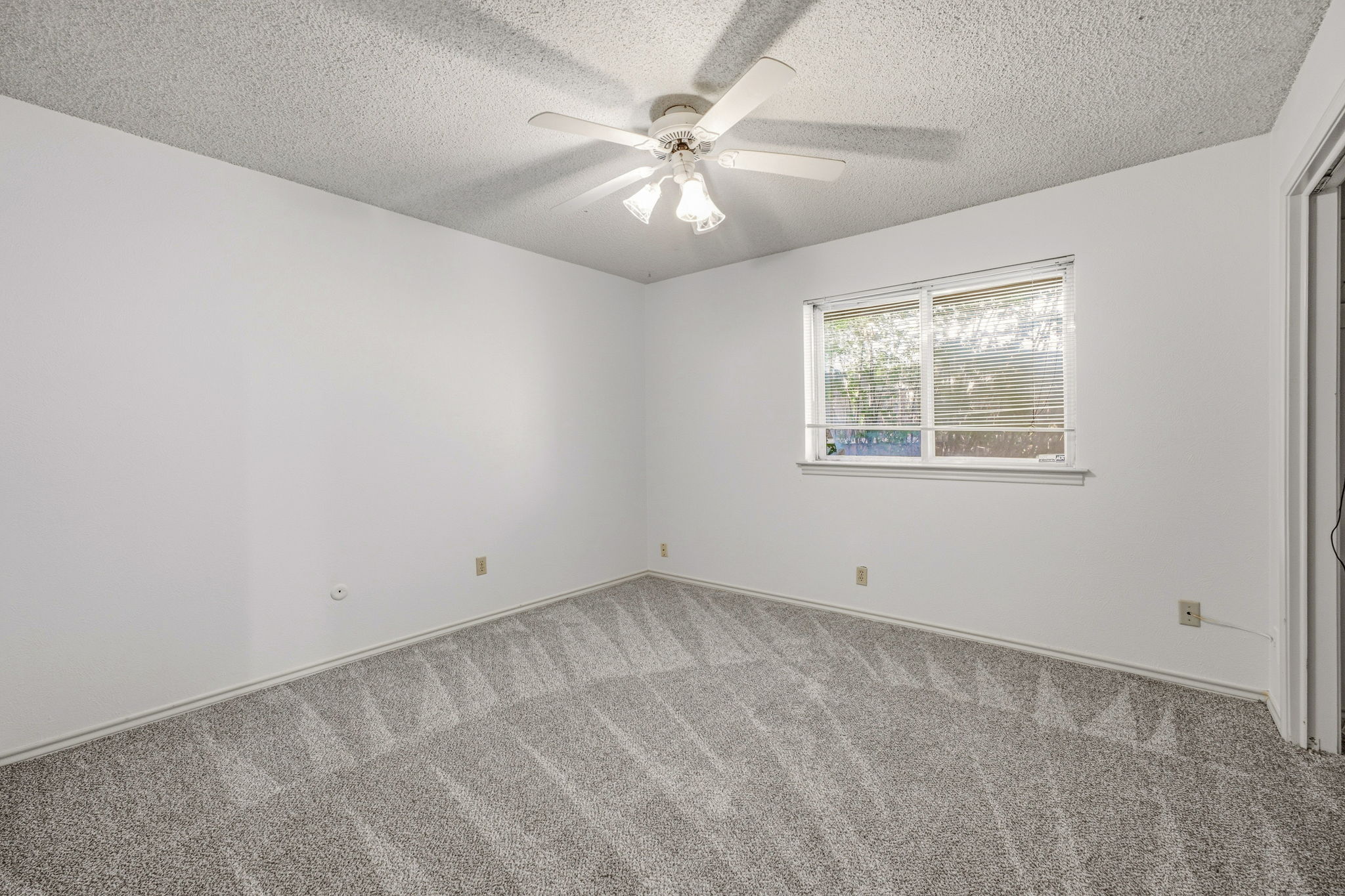  4413 Quail Hollow Road, Fort Worth, TX, 76133 - 物件實景