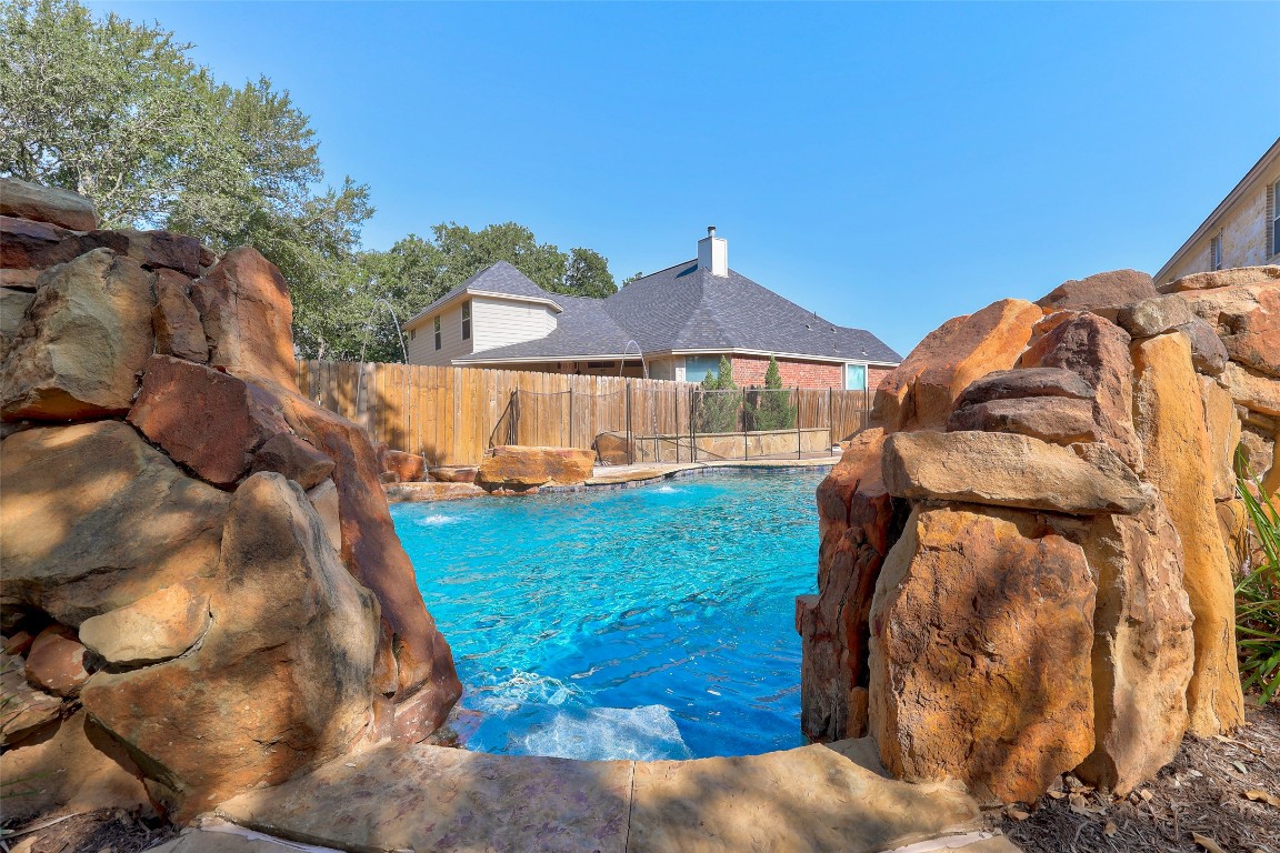 Georgetown, Texas, 78628, United States, 4 Bedrooms Bedrooms, ,4 BathroomsBathrooms,Residential,For Sale,1918410