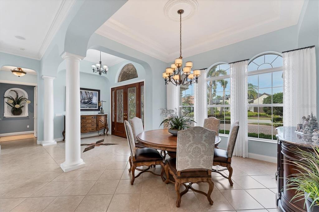 Lakewood Ranch, Florida, 34202, United States, 4 Bedrooms Bedrooms, ,6 BathroomsBathrooms,Residential,For Sale,1766734