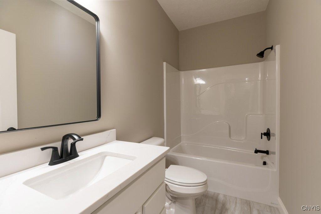 Baldwinsville, New York, 13027, United States, 2 Bedrooms Bedrooms, ,2 BathroomsBathrooms,Residential,For Sale,1868544