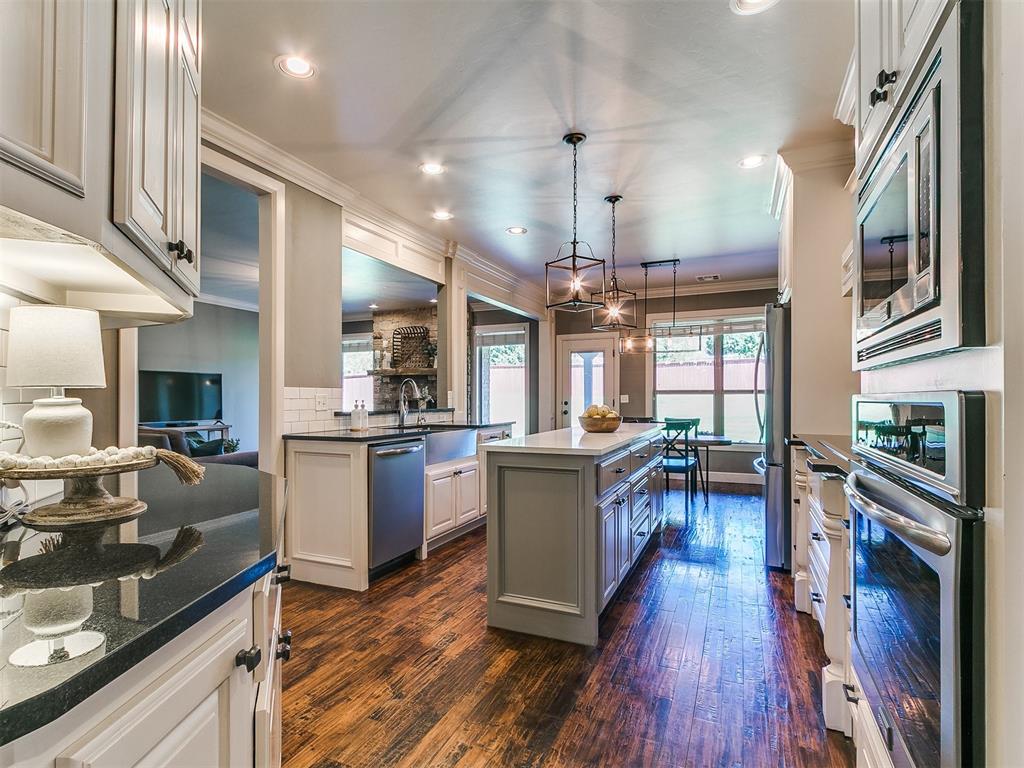 Arcadia, Oklahoma, 73007, United States, 4 Bedrooms Bedrooms, ,4 BathroomsBathrooms,Residential,For Sale,1842671