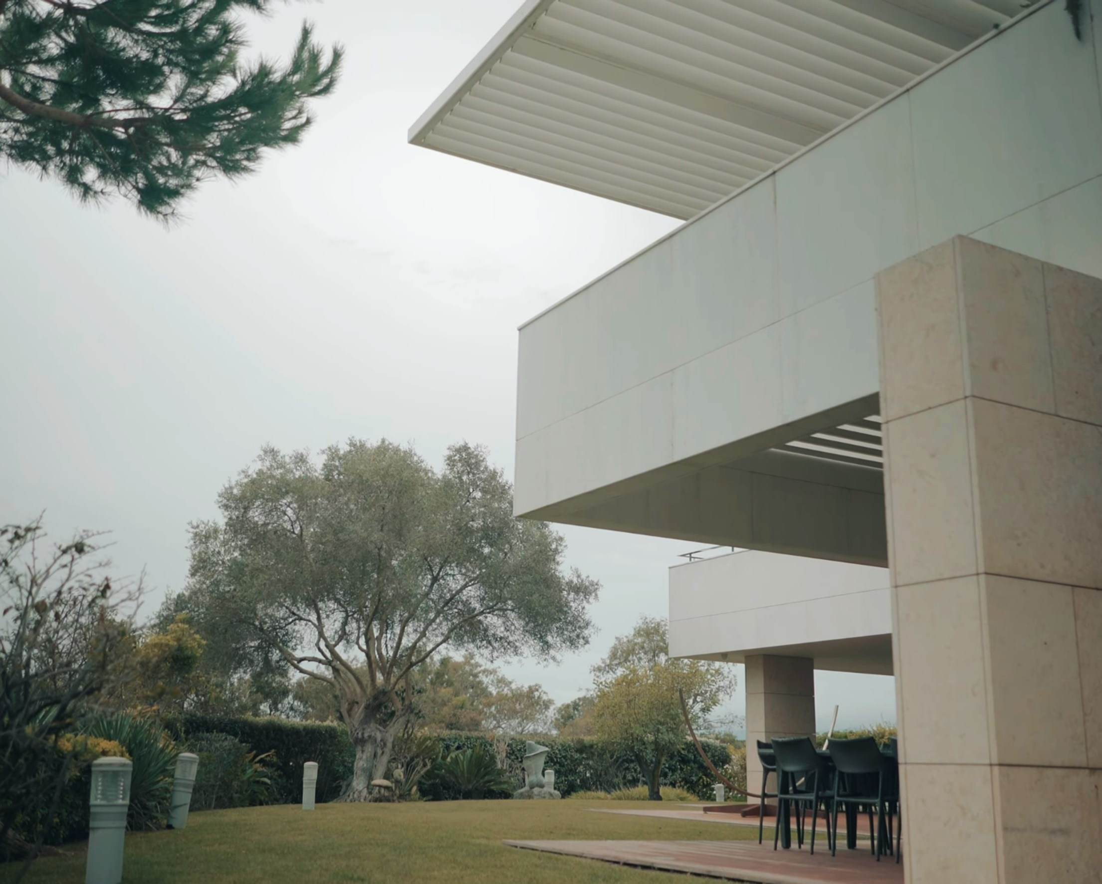 Grândola, Setúbal, 7570-788, PT, 4 Bedrooms Bedrooms, ,7 BathroomsBathrooms,Residential,For Sale,1700687