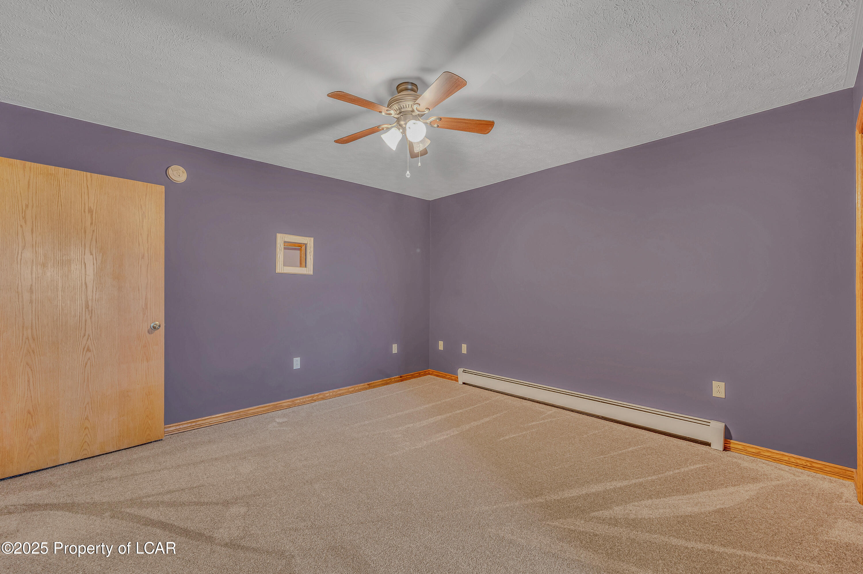 Shickshinny, Pennsylvania, 18655, United States, 4 Bedrooms Bedrooms, ,3 BathroomsBathrooms,Residential,For Sale,1923255