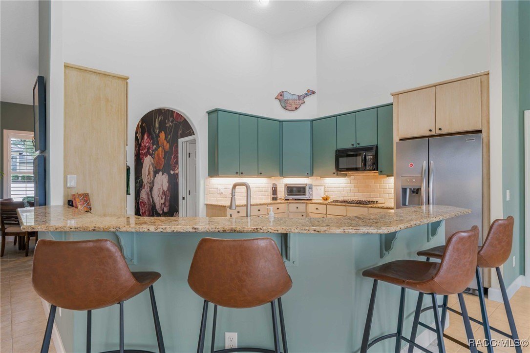 Lecanto, Florida, 34461, United States, 4 Bedrooms Bedrooms, ,3 BathroomsBathrooms,Residential,For Sale,1979266