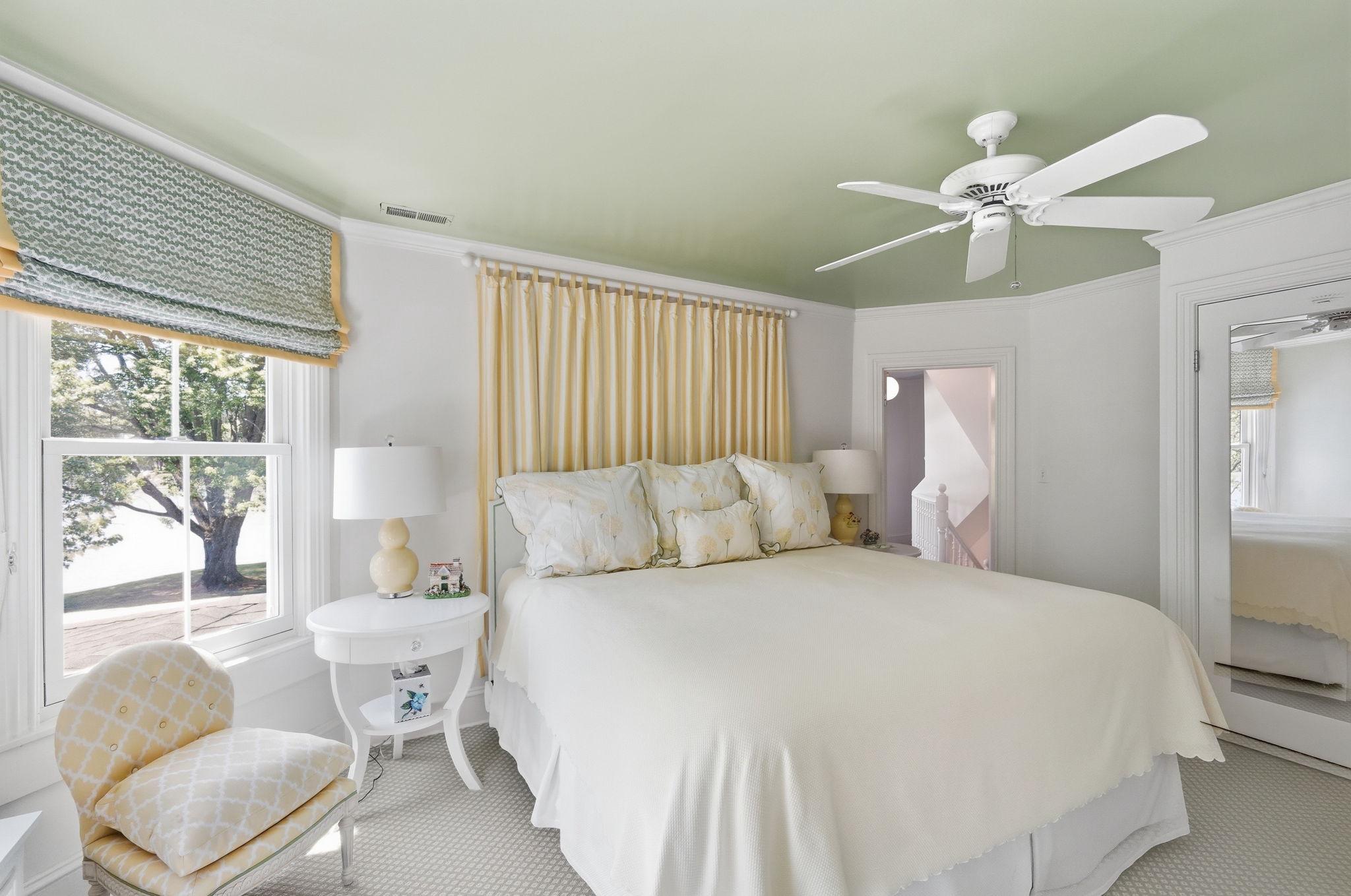  3770 Leonard Cove Lane, Trappe, MD, 21673 - 物件實景