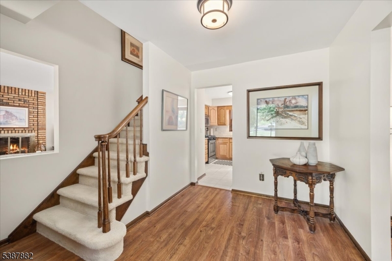 Clinton Twp., New Jersey, 08801, United States, 4 Bedrooms Bedrooms, ,3 BathroomsBathrooms,Residential,For Sale,1988137