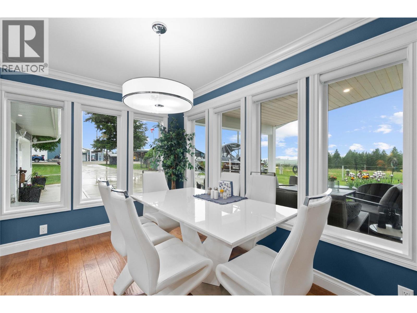 ARMSTRONG, British Columbia, V4Y 0V5, CA, 3 Bedrooms Bedrooms, ,2 BathroomsBathrooms,Residential,For Sale,1947955