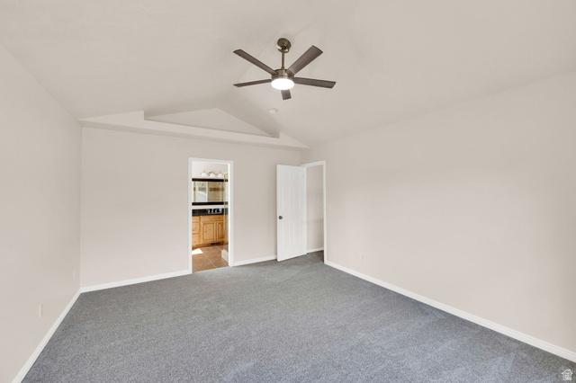 Layton, Utah, 84041, United States, 5 Bedrooms Bedrooms, ,4 BathroomsBathrooms,Residential,For Sale,2048910
