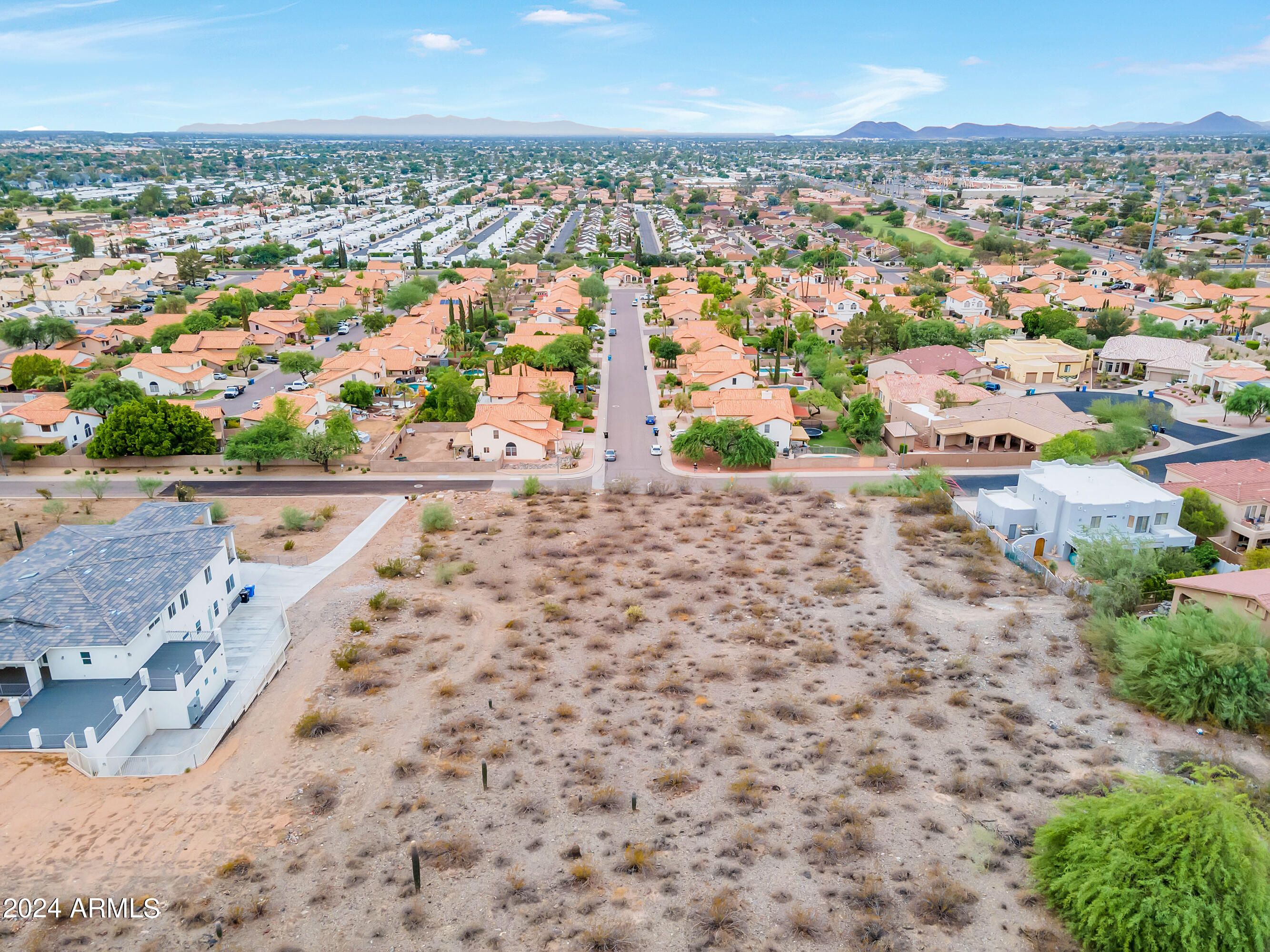 Phoenix, Arizona, 85022, United States, ,Land,For Sale,1828373