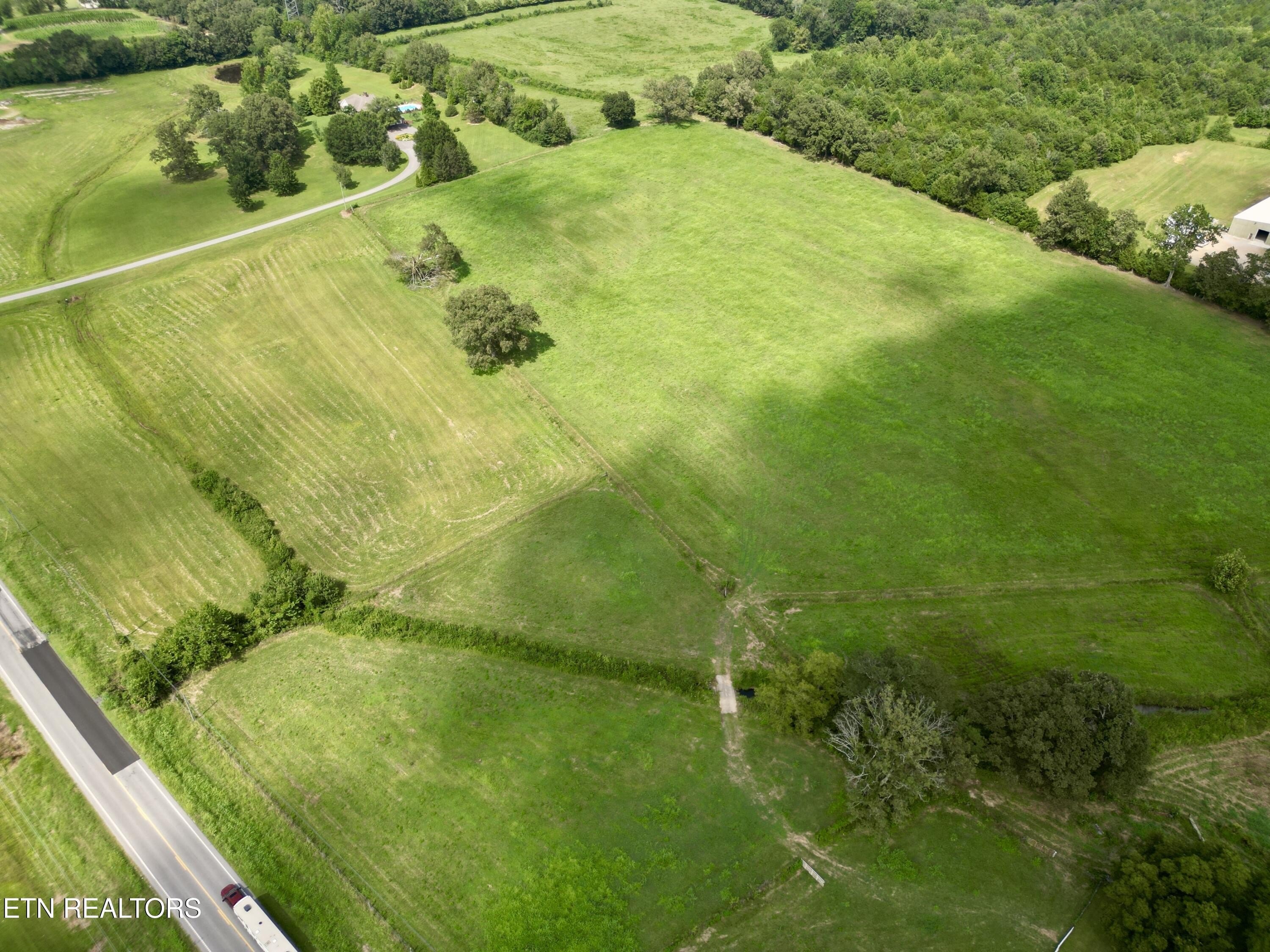 McMinnville, Tennessee, 37110, United States, 3 Bedrooms Bedrooms, ,1 BathroomBathrooms,Residential,For Sale,1976932