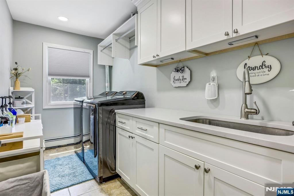 Old Tappan, New Jersey, 07675, United States, 4 Bedrooms Bedrooms, ,3 BathroomsBathrooms,Residential,For Sale,1906748