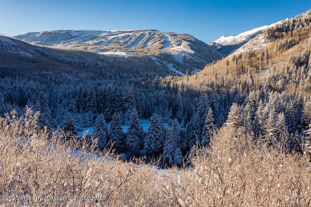Snowmass, Colorado, 81654, United States, 5 Bedrooms Bedrooms, ,6 BathroomsBathrooms,Residential,For Sale,1941726