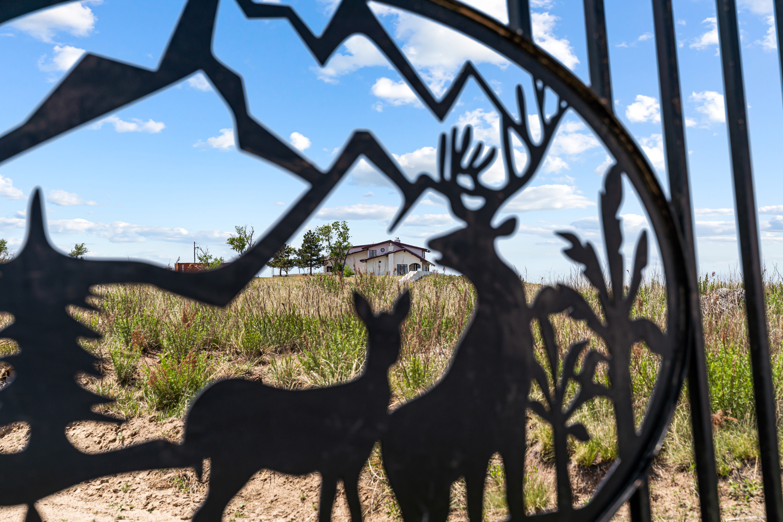 Julesburg, Colorado, 80737, United States, 3 Bedrooms Bedrooms, ,2 BathroomsBathrooms,Residential,For Sale,1937455