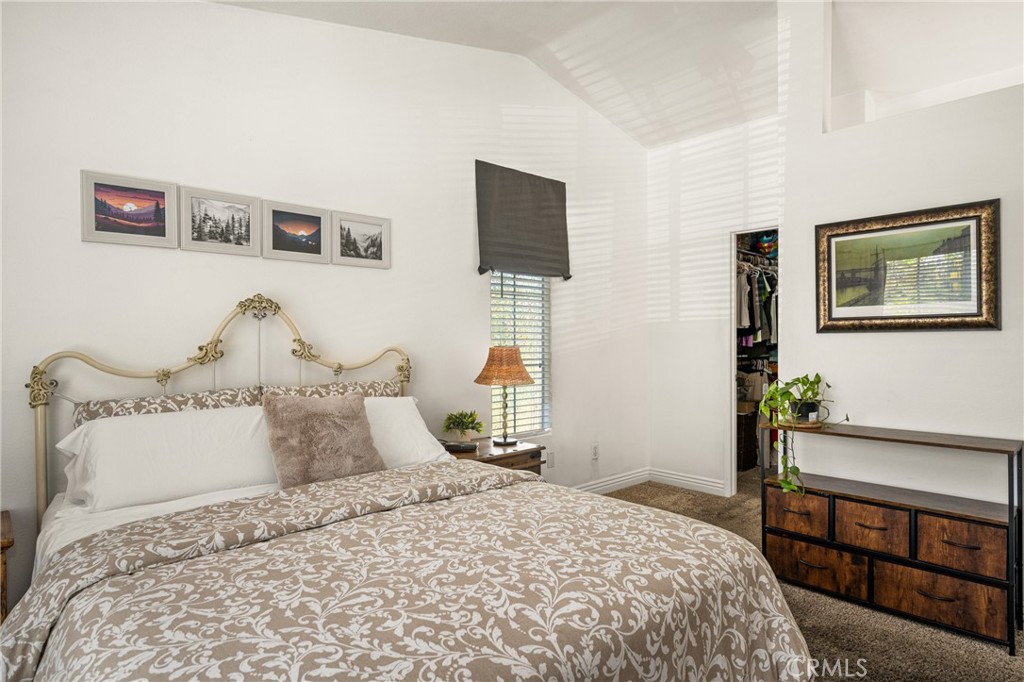 Lake Forest, California, 92610, United States, 2 Bedrooms Bedrooms, ,2 BathroomsBathrooms,Residential,For Sale,1846936