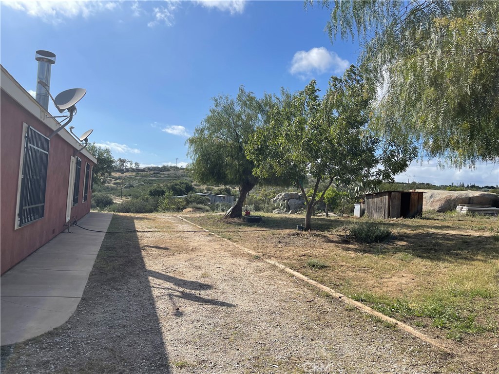 Hemet, California, 92544, United States, 4 Bedrooms Bedrooms, ,2 BathroomsBathrooms,Residential,For Sale,1923970