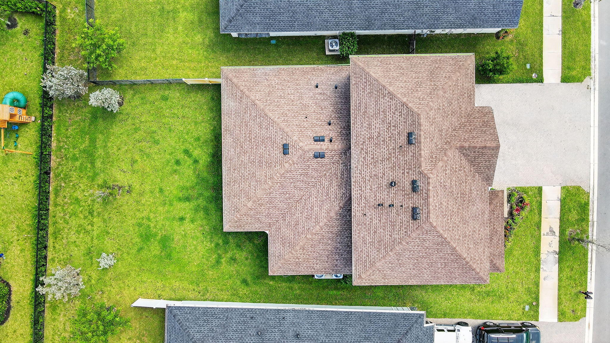 Loxahatchee, Florida, 33470, United States, 5 Bedrooms Bedrooms, ,4 BathroomsBathrooms,Residential,For Sale,1988065