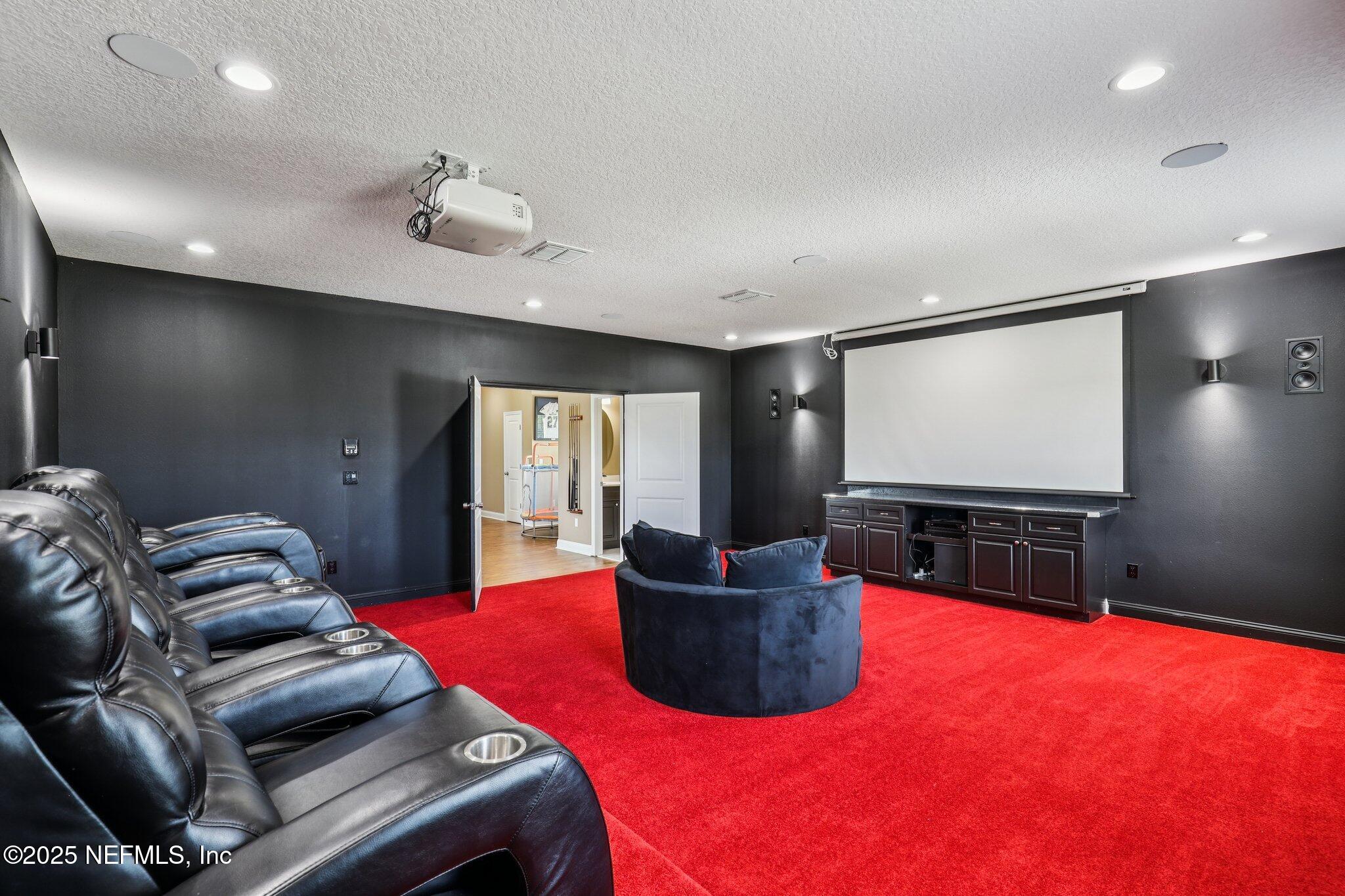 Jacksonville, Florida, 32219, United States, 5 Bedrooms Bedrooms, ,7 BathroomsBathrooms,Residential,For Sale,1907594