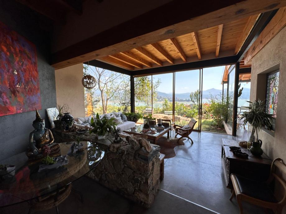 Valle de Bravo, Estado de méxico, 51217, Mexico, 5 Bedrooms Bedrooms, ,5 BathroomsBathrooms,Residential,For Sale,1939741
