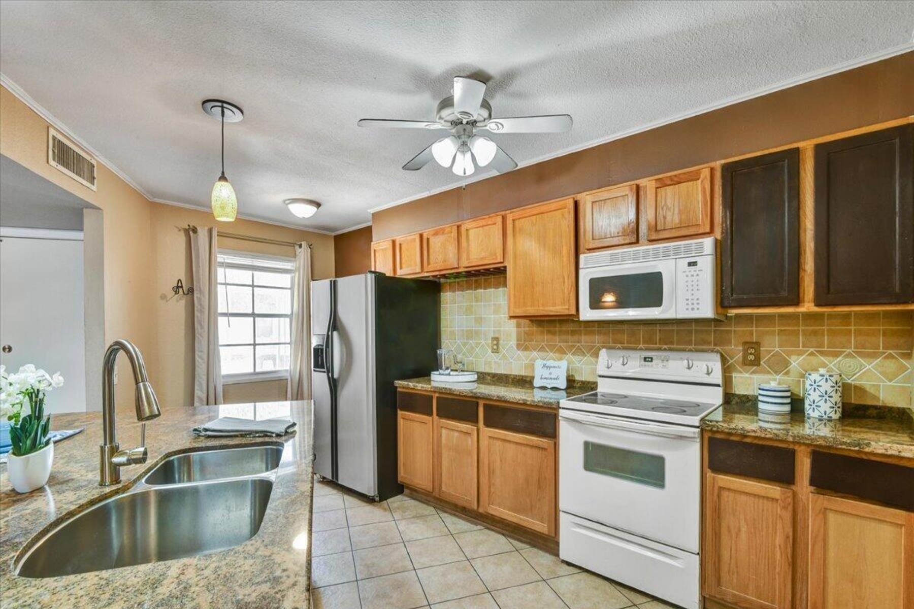  17264 N 105th Avenue ¦Sun City, AZ - 物件實景