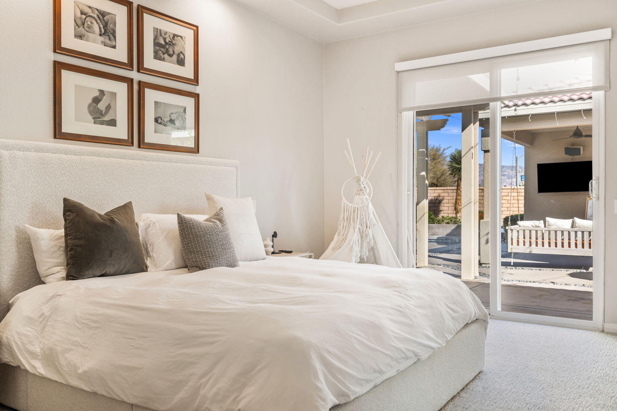 La Quinta, California, 92253, United States, 5 Bedrooms Bedrooms, ,3 BathroomsBathrooms,Residential,For Sale,1998389