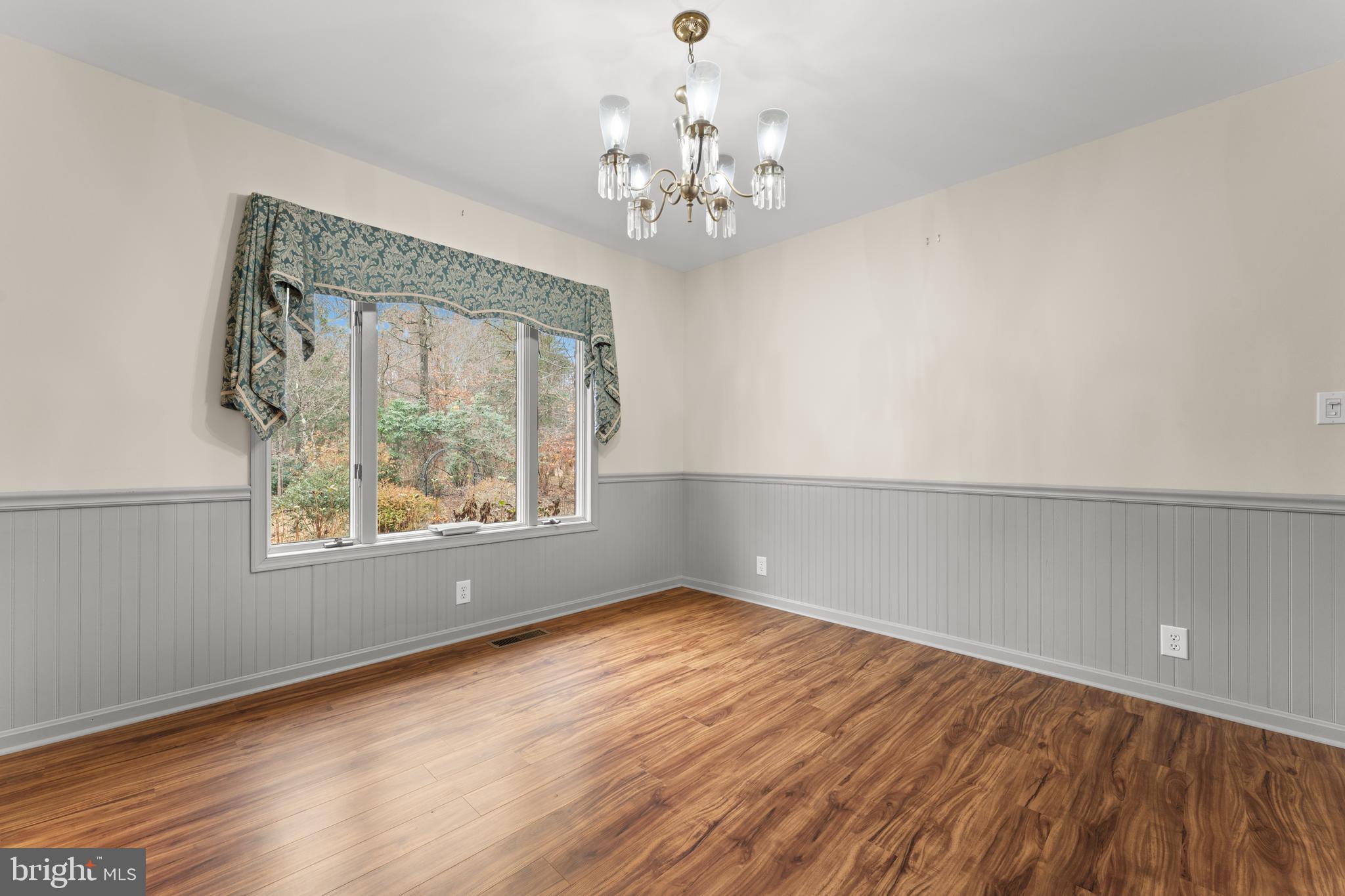 Madison, Virginia, 22727, United States, 3 Bedrooms Bedrooms, ,3 BathroomsBathrooms,Residential,For Sale,1997778