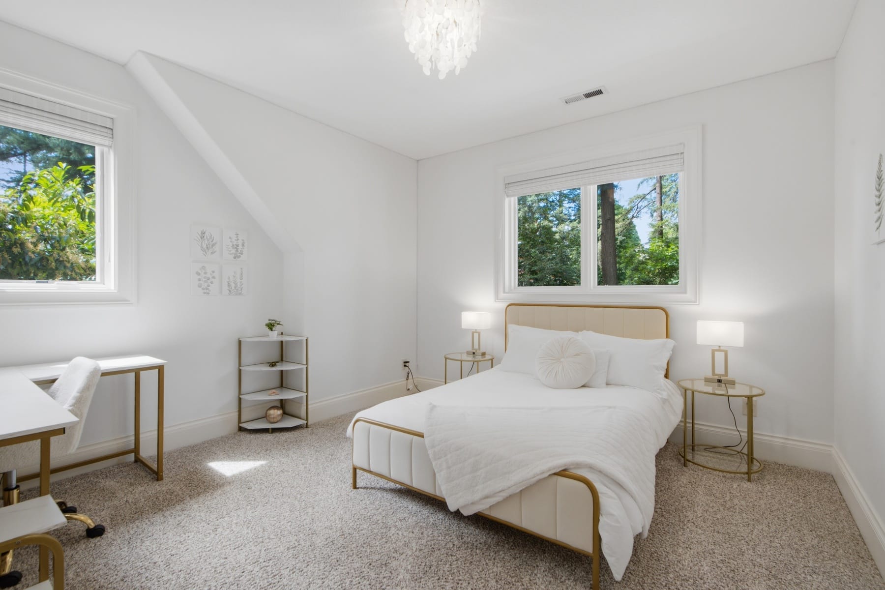  1093 CHANDLER RD Lake Oswego, OR 97034 - 物件實景