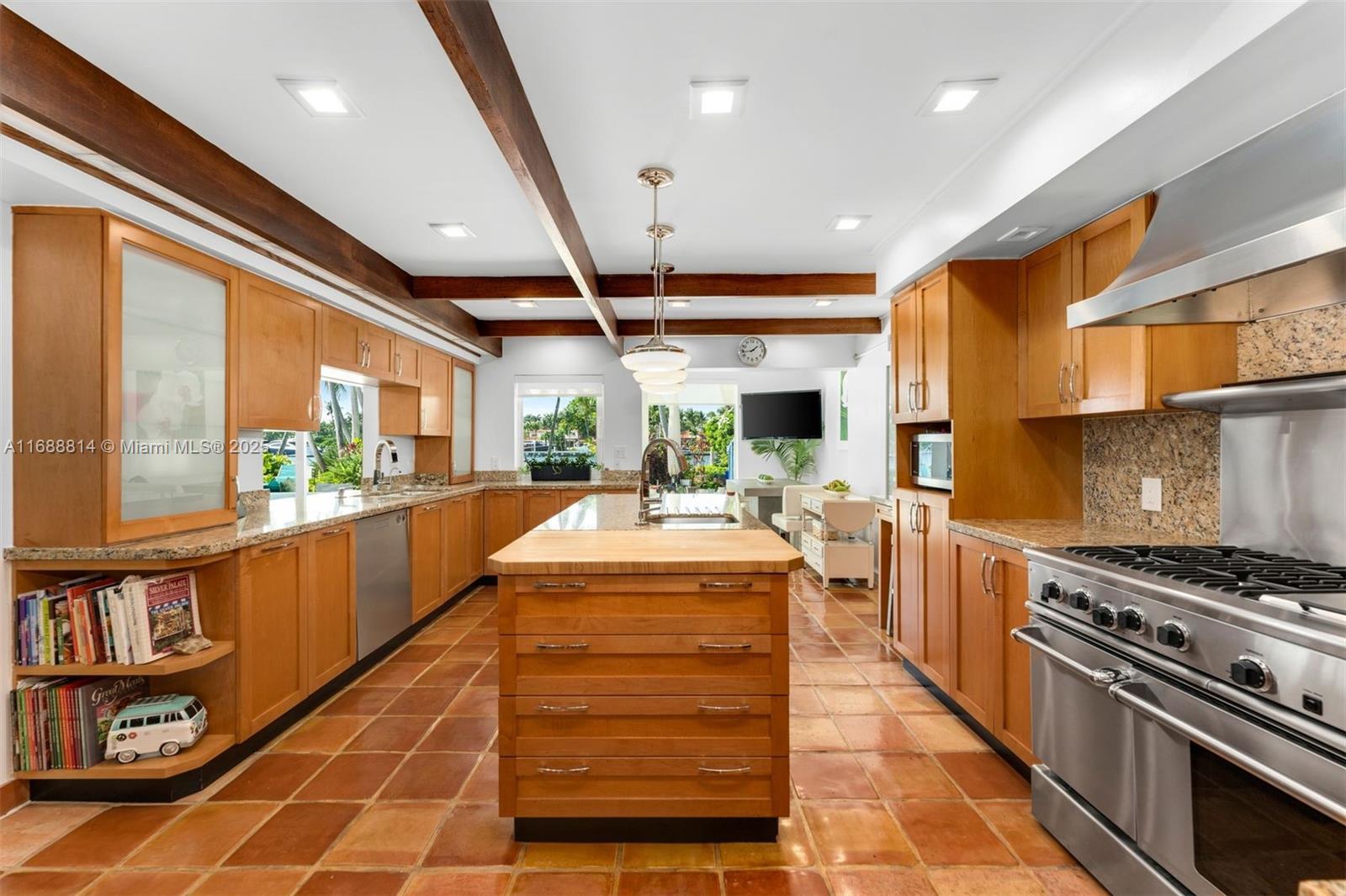 8900 Bay Drive, Surfside, Florida, 33154, United States, 6 Bedrooms Bedrooms, ,5 BathroomsBathrooms,Residential,For Sale,8900 Bay Drive,1655793