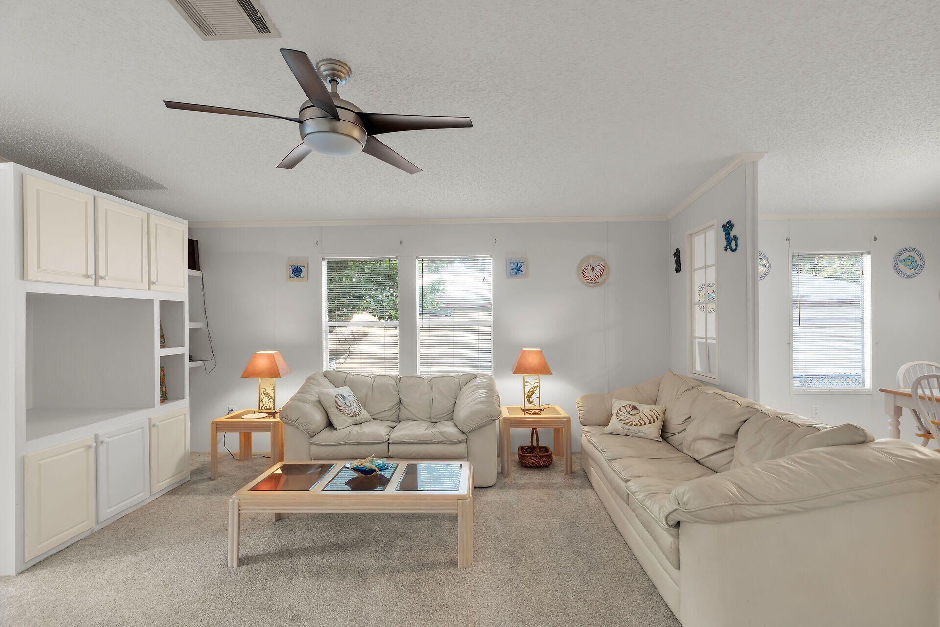 Tavernier, Florida, 33037, United States, 3 Bedrooms Bedrooms, ,2 BathroomsBathrooms,Residential,For Sale,2001643