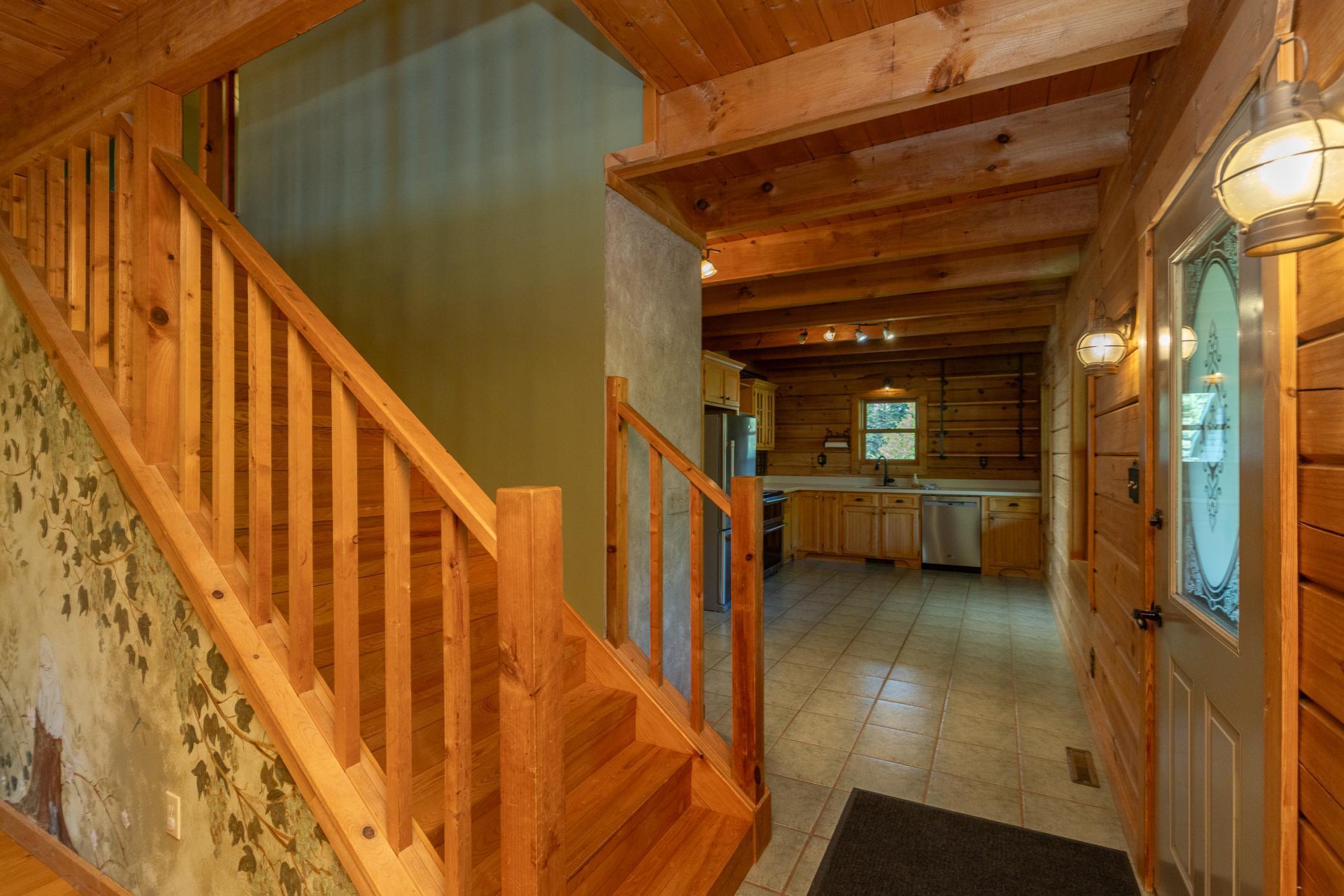 Martell Twp, Wisconsin, 54022, United States, 4 Bedrooms Bedrooms, ,2 BathroomsBathrooms,Residential,For Sale,1907651