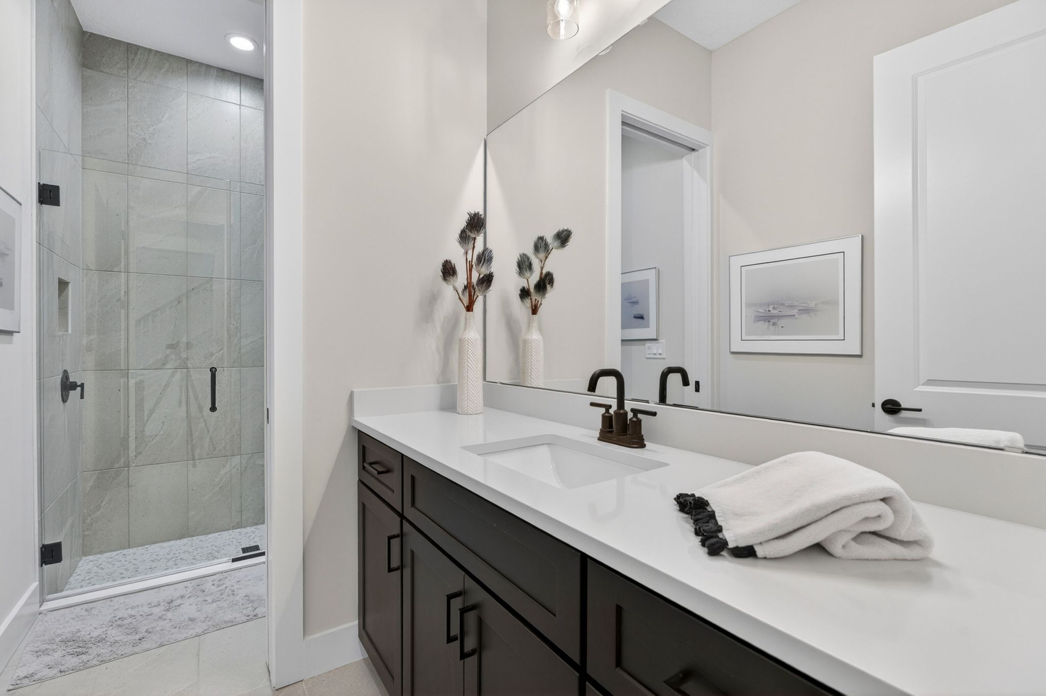  73 Arbor Creek Drive, St. Augustine, FL, 32092 - 物件實景