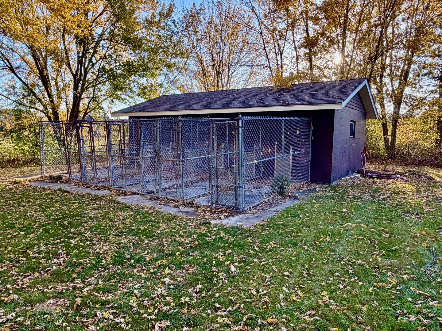 Sycamore, Illinois, 60178, United States, 4 Bedrooms Bedrooms, ,3 BathroomsBathrooms,Residential,For Sale,1988163