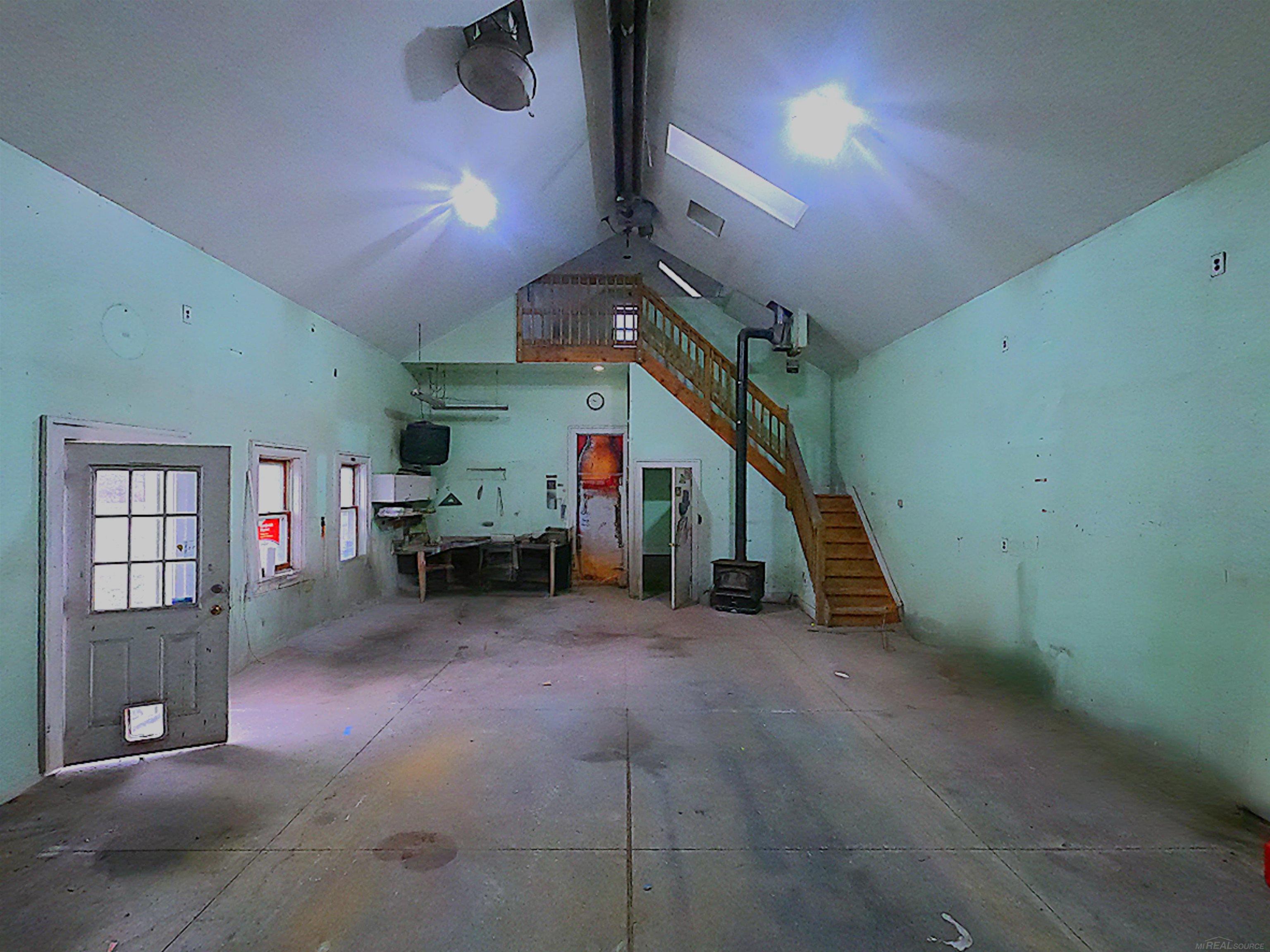 Armada, Michigan, 48005, United States, 4 Bedrooms Bedrooms, ,3 BathroomsBathrooms,Residential,For Sale,1994252