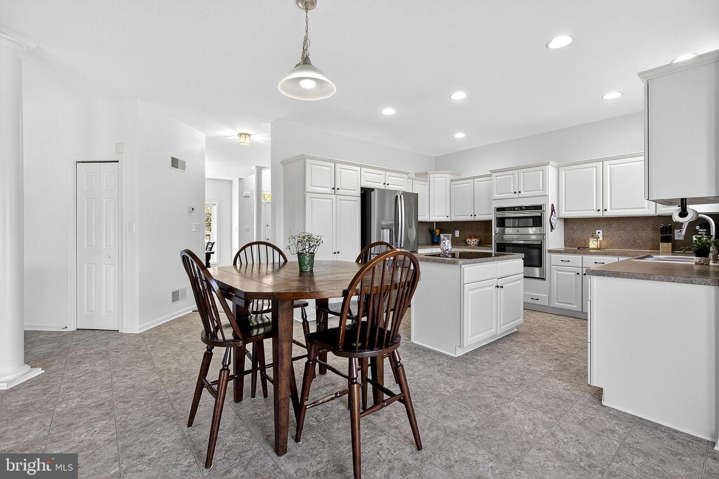 LINCOLN UNIVERSITY, Pennsylvania, 19352, United States, 4 Bedrooms Bedrooms, ,3 BathroomsBathrooms,Residential,For Sale,1989954