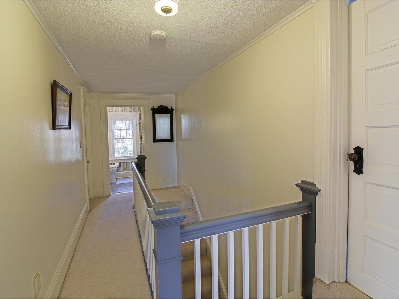 Essex Junction, Vermont, 05452, United States, 4 Bedrooms Bedrooms, ,3 BathroomsBathrooms,Residential,For Sale,1847004