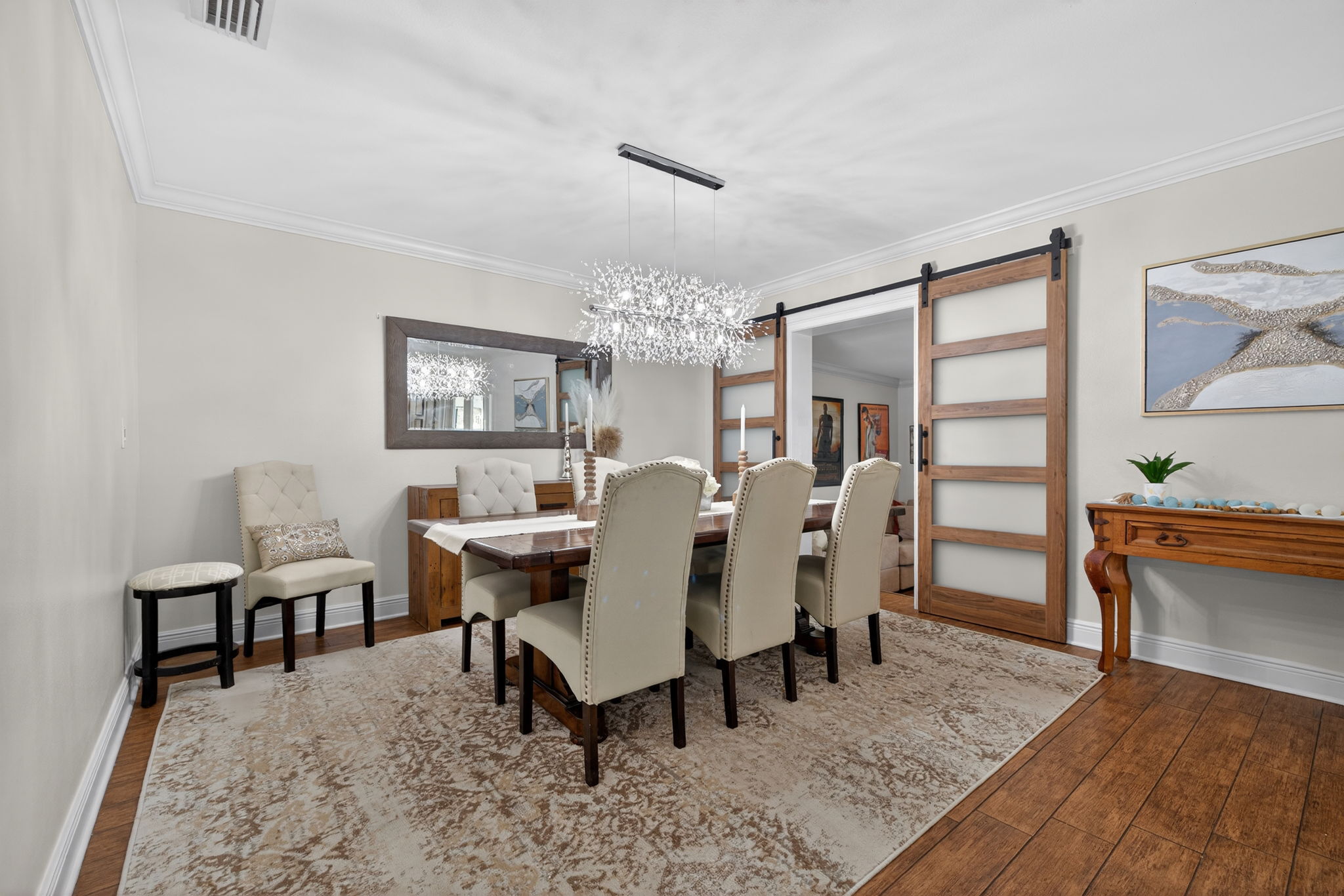 Tampa, Florida, 33615, United States, 4 Bedrooms Bedrooms, ,4 BathroomsBathrooms,Residential,For Sale,2005778