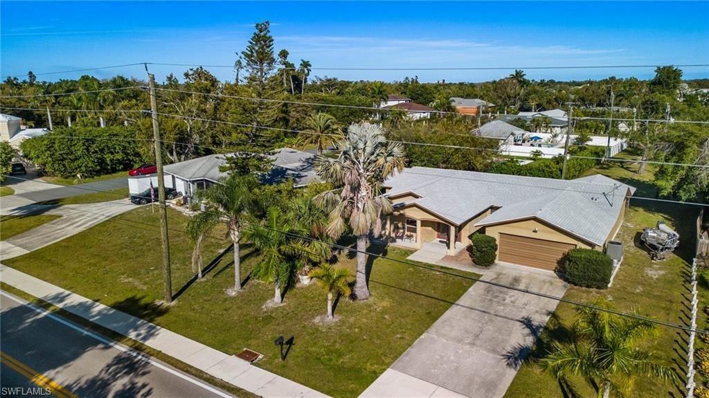 Fort Myers, Florida, 33919, United States, 3 Bedrooms Bedrooms, ,2 BathroomsBathrooms,Residential,For Sale,1754679