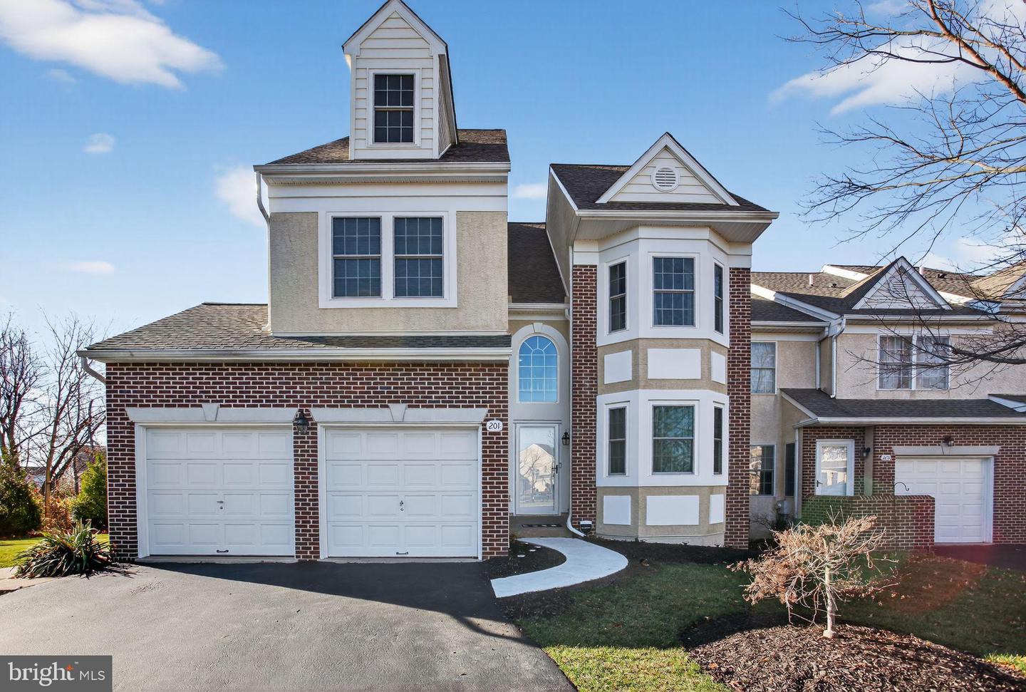 Ambler, Pennsylvania, 19002, United States, 4 Bedrooms Bedrooms, ,3 BathroomsBathrooms,Residential,For Sale,2003011