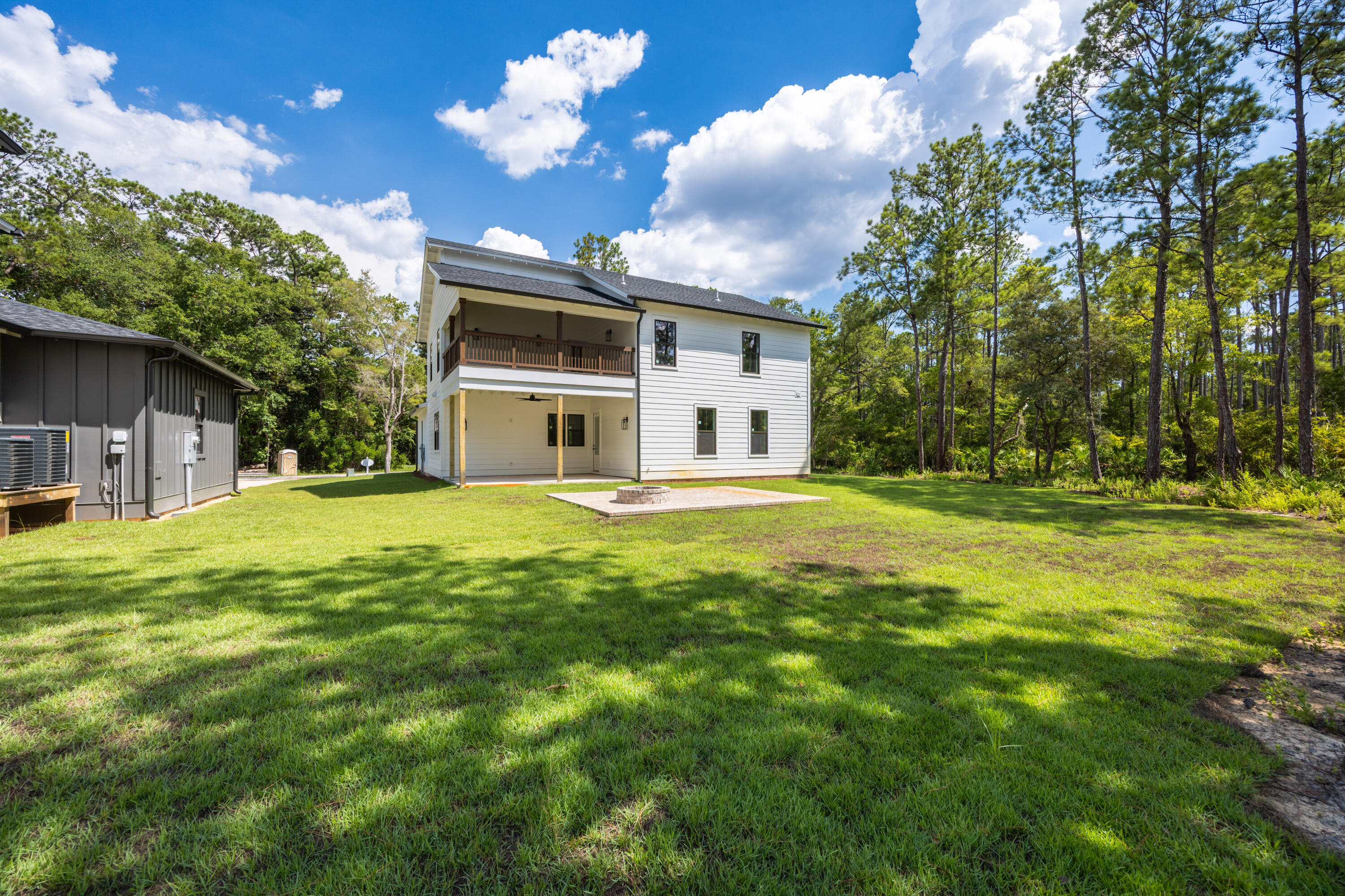 Freeport, Florida, 32439, United States, 4 Bedrooms Bedrooms, ,4 BathroomsBathrooms,Residential,For Sale,1896643