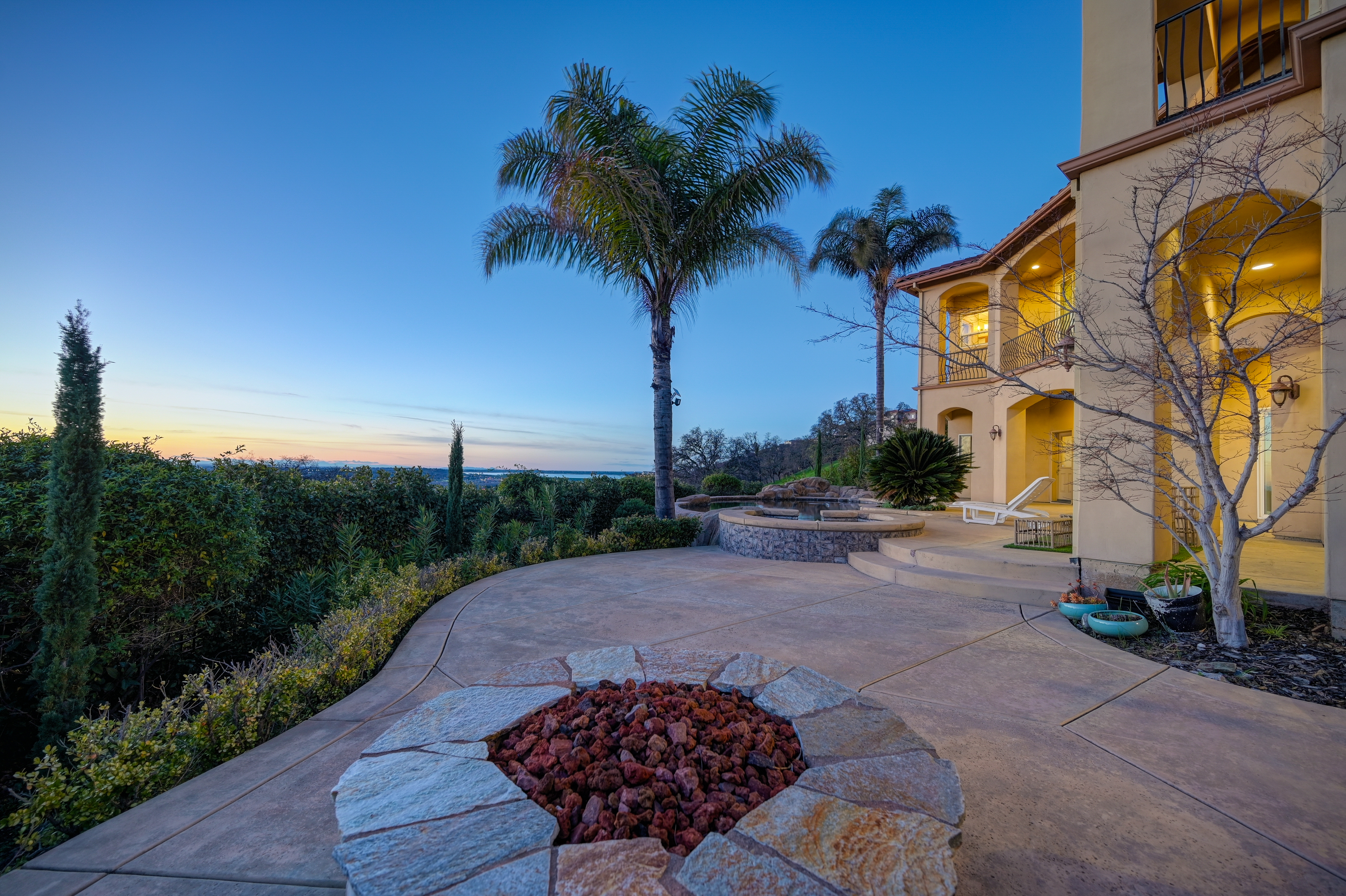  512 Montridge Way, El Dorado Hills, CA 95762 - 物件實景